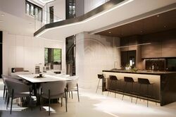 Serangoon Avenue 3 (D19), Detached #523066341